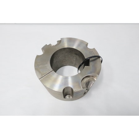 Dodge Industrial 4-15/16IN TAPER BUSHING 6050 4-15/16